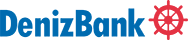 Deniz Bank