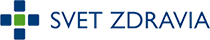 Svet Zdravia