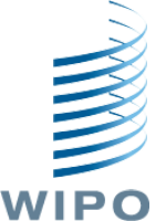 WIPO