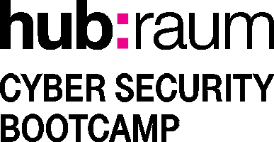 Hubraum cyber security