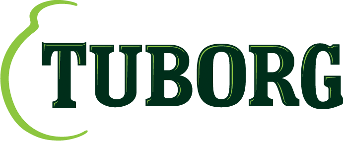 Tuborg