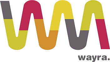 Wayra